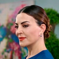 Nazan Bayazit